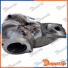 Turbocompresseur neuf pour FORD | 5303-970-0416, 5303-988-0416